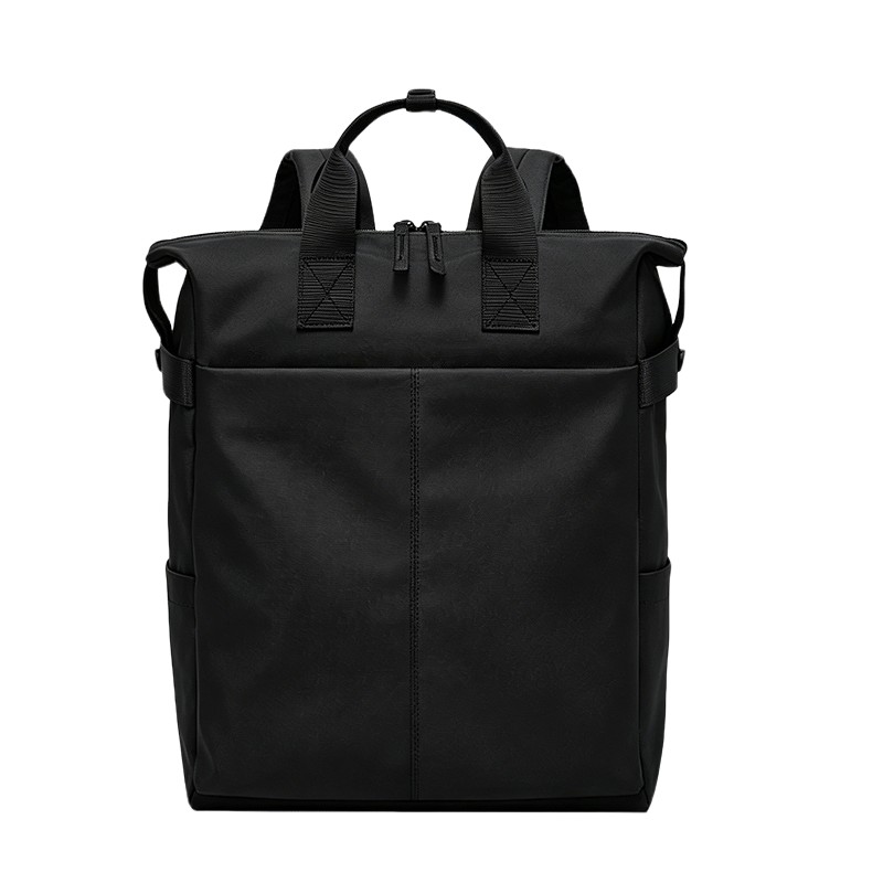 Haslor Backpack OEM Factory Manufacturer