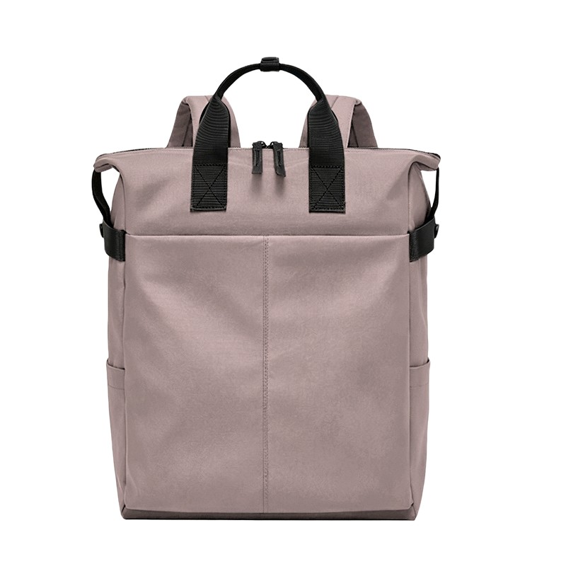 Haslor Backpack OEM Factory Manufacturer