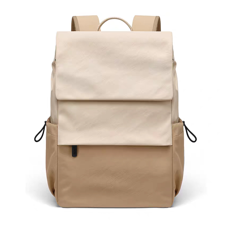 Haslor Backpack OEM Factory Manufacturer