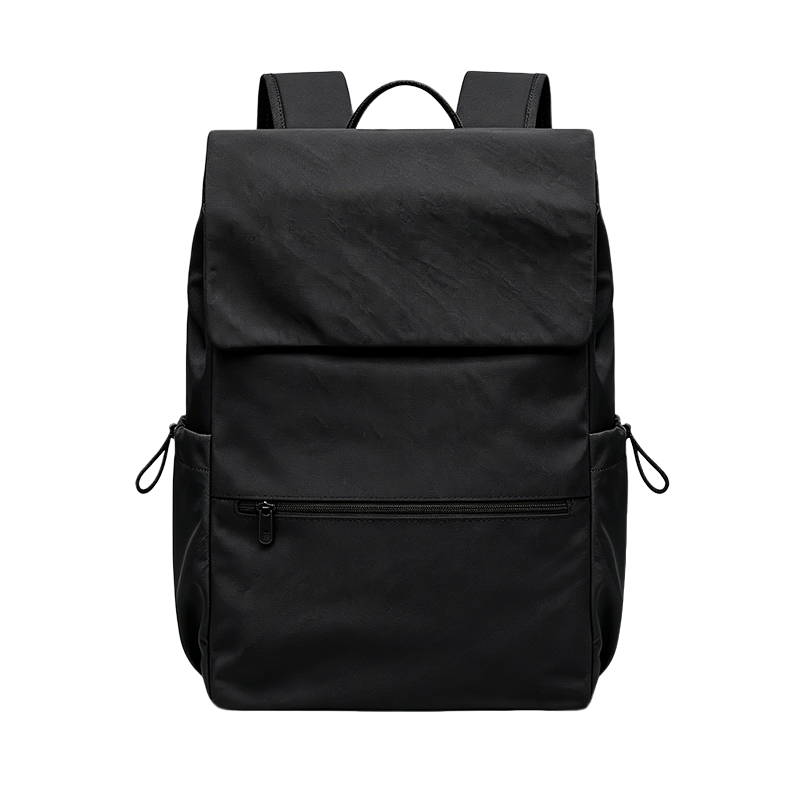Haslor Backpack OEM Factory Manufacturer