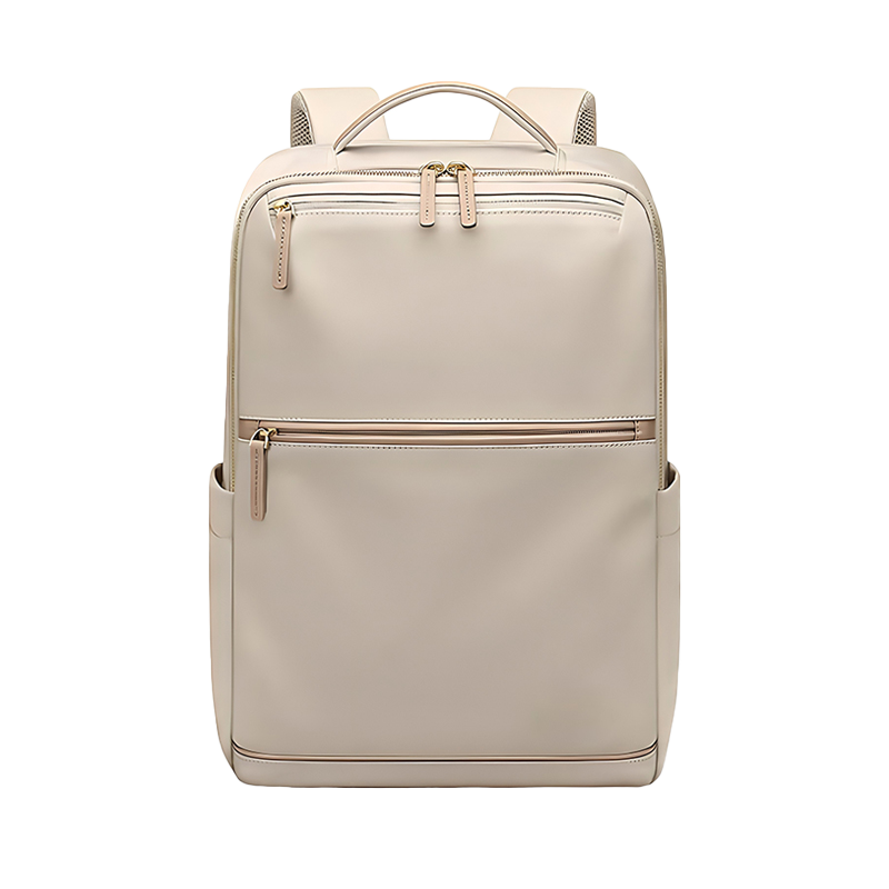 Haslor Backpack OEM Factory Manufacturer