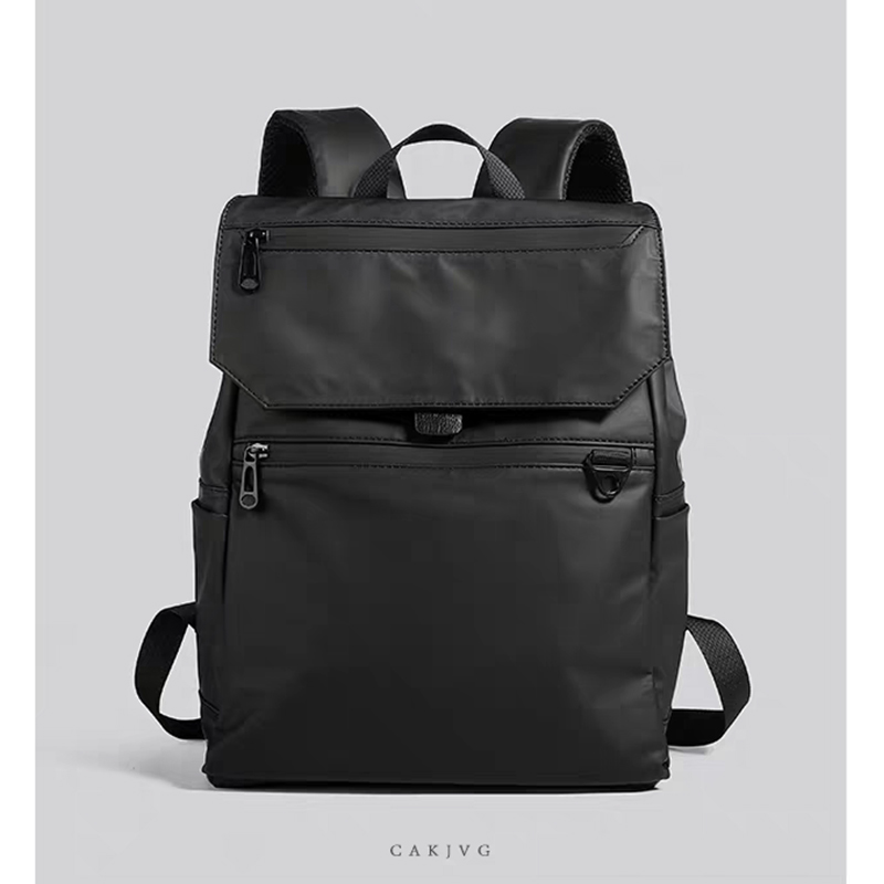 Haslor Backpack OEM Factory Manufacturer