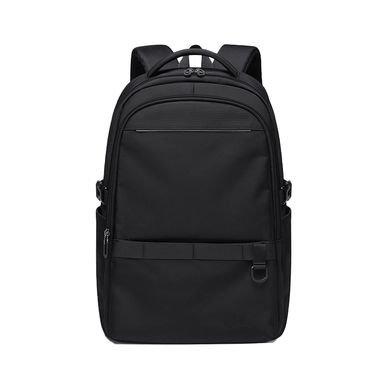 Haslor Backpack OEM Factory Manufacturer