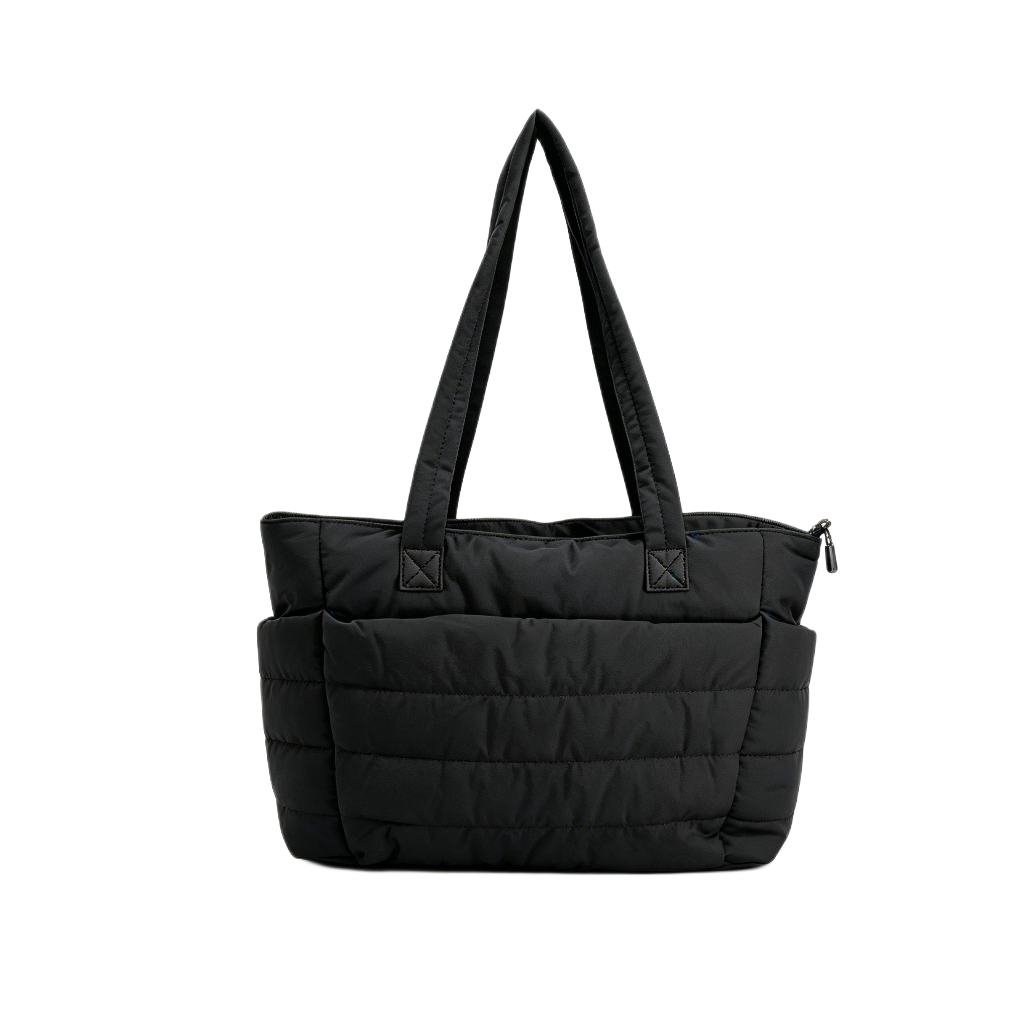 Haslor Tote Bag OEM Factory Manufacturer