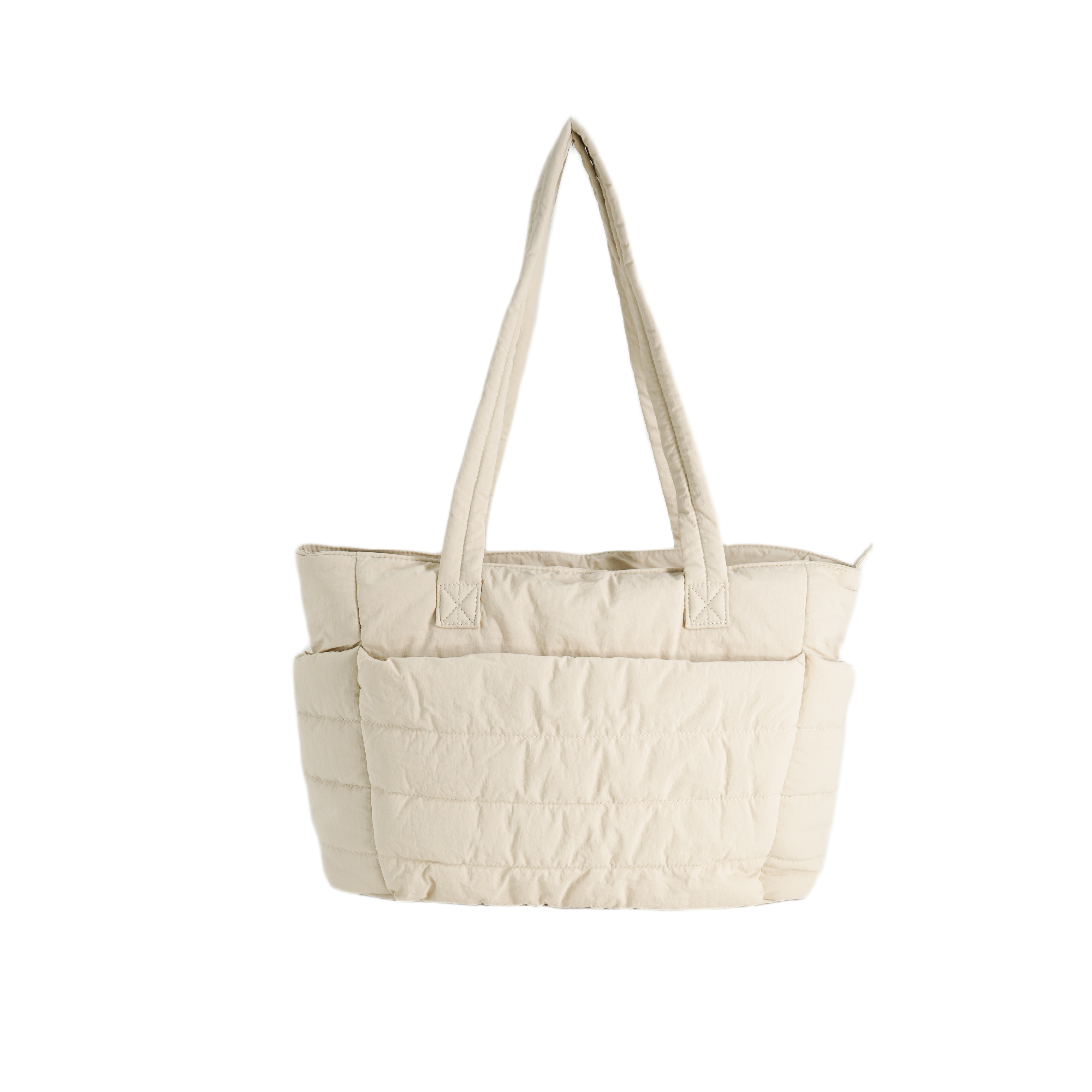 Haslor Tote Bag OEM Factory Manufacturer