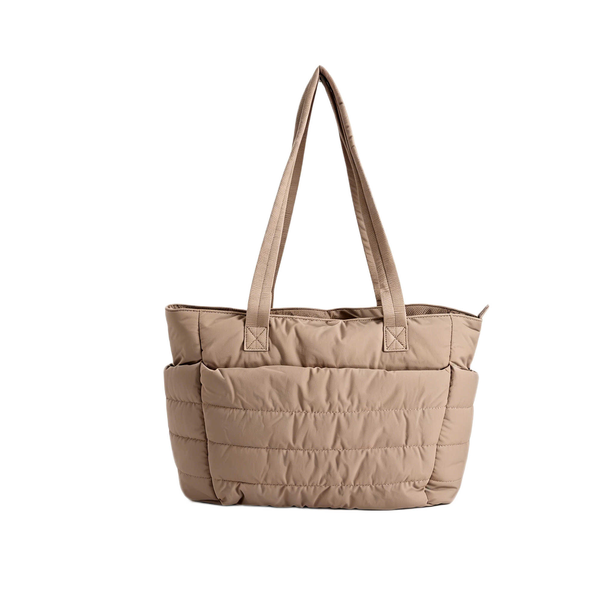 Haslor Tote Bag OEM Factory Manufacturer