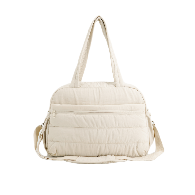 Haslor Duffle Bag OEM Factory Manufacturer