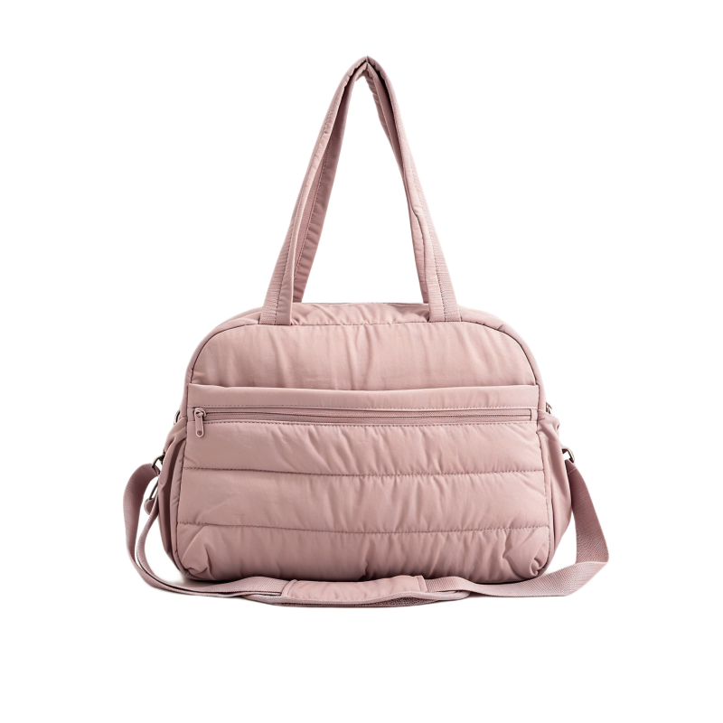 Haslor Tote Bag OEM Factory Manufacturer