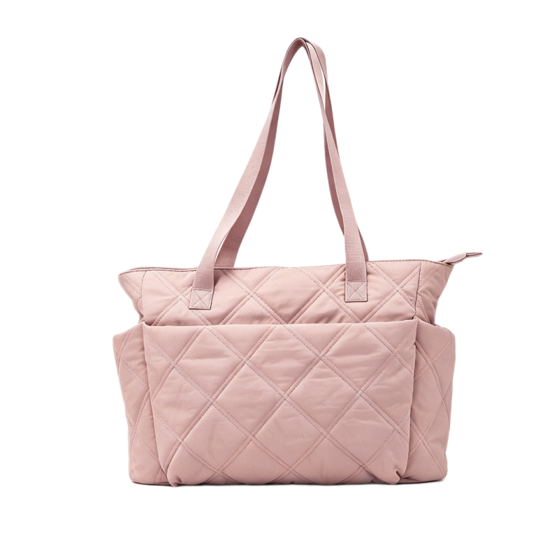 Haslor Tote Bag OEM Factory Manufacturer