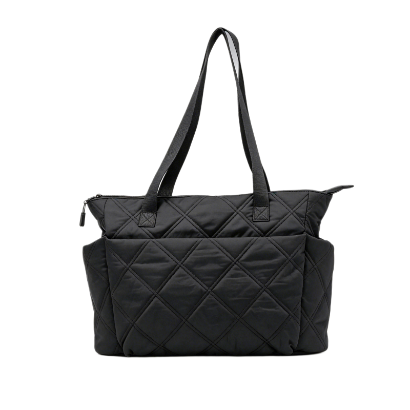 Haslor Tote Bag OEM Factory Manufacturer