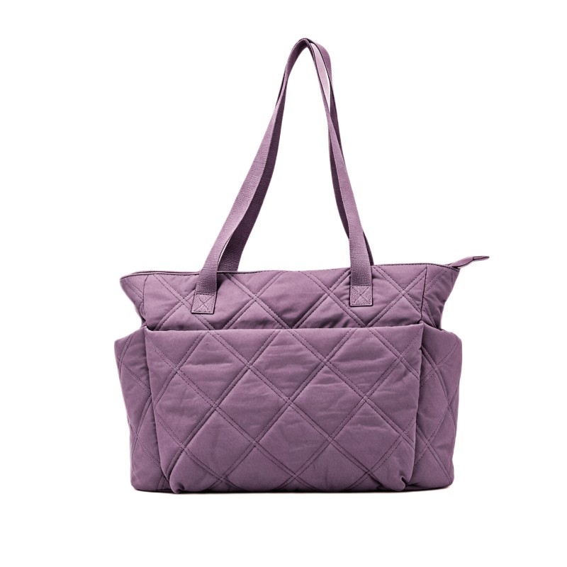 Haslor Tote Bag OEM Factory Manufacturer