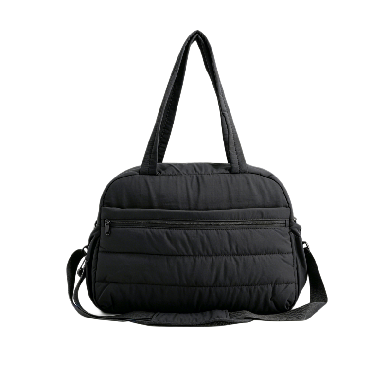 Haslor Duffle Bag OEM Factory Manufacturer