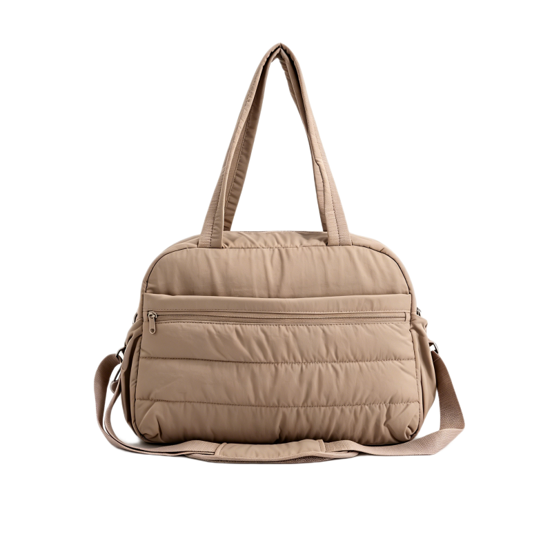 Haslor Duffle Bag OEM Factory Manufacturer