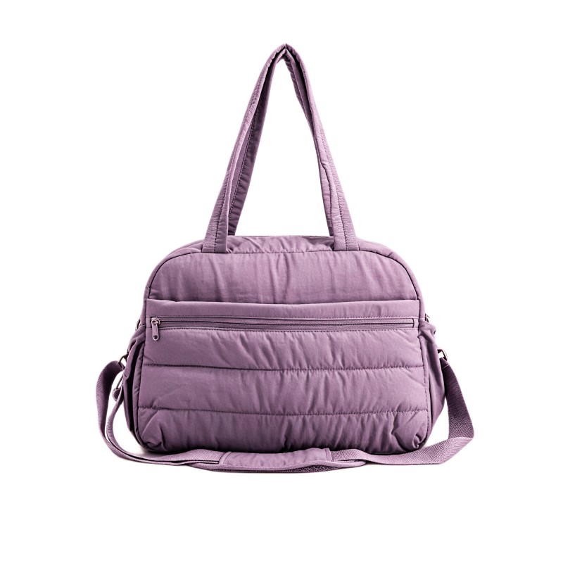 Haslor Duffle Bag OEM Factory Manufacturer