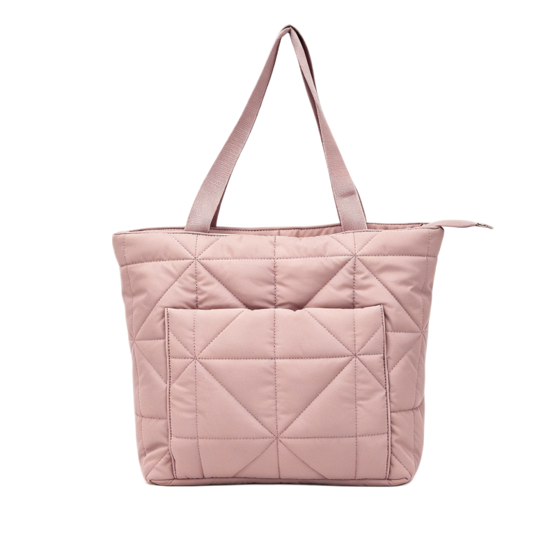 Haslor Tote Bag OEM Factory Manufacturer