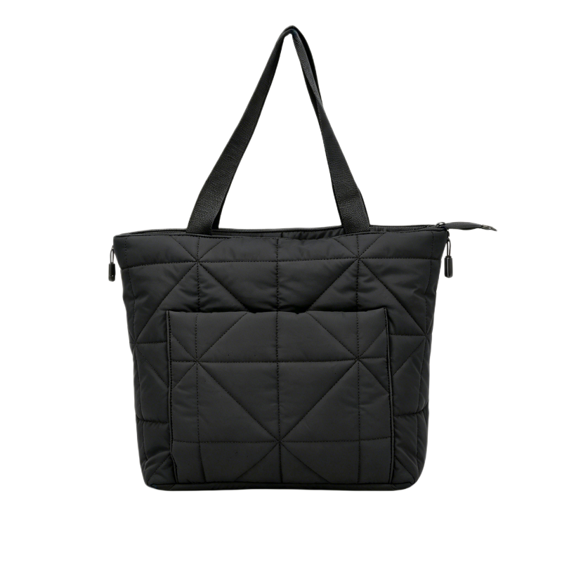 Haslor Tote Bag OEM Factory Manufacturer