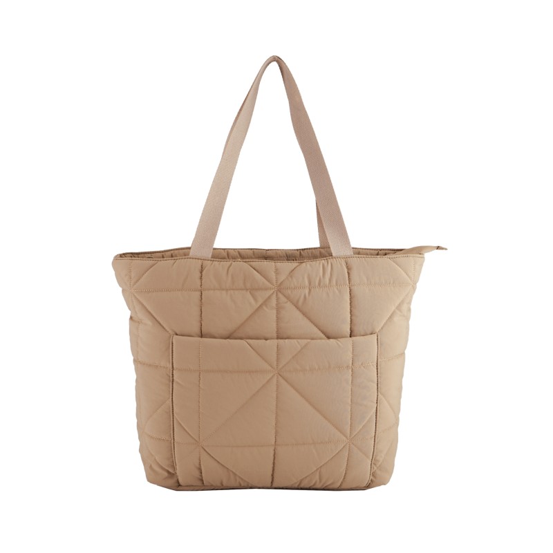 Haslor Tote Bag OEM Factory Manufacturer
