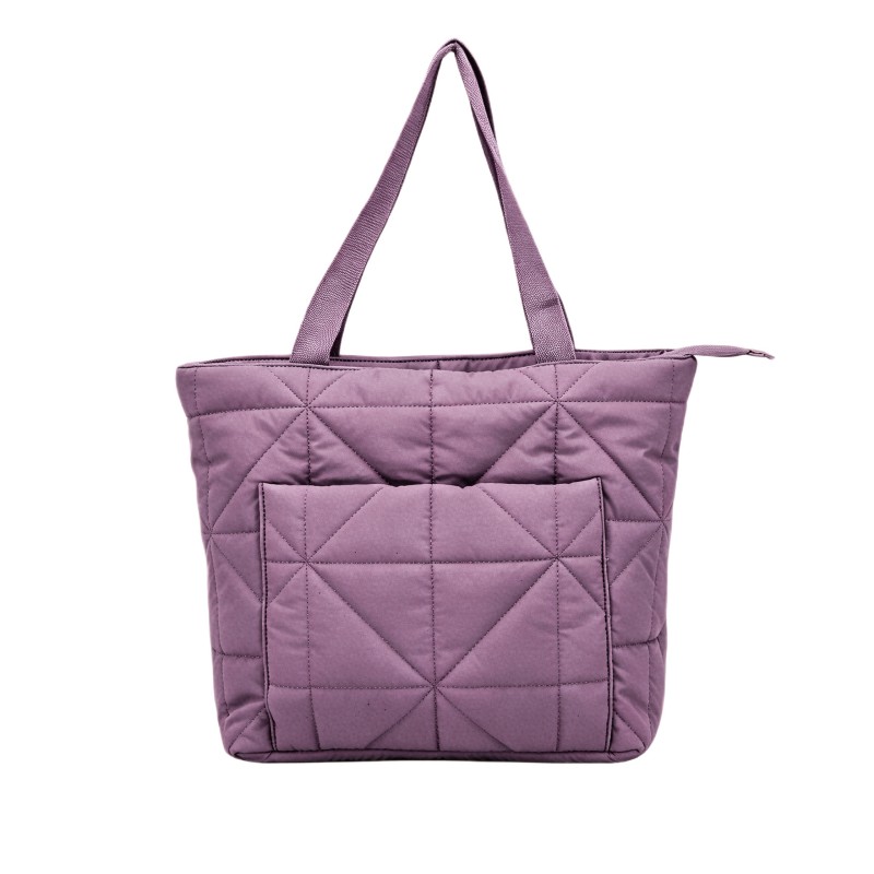 Haslor Tote Bag OEM Factory Manufacturer