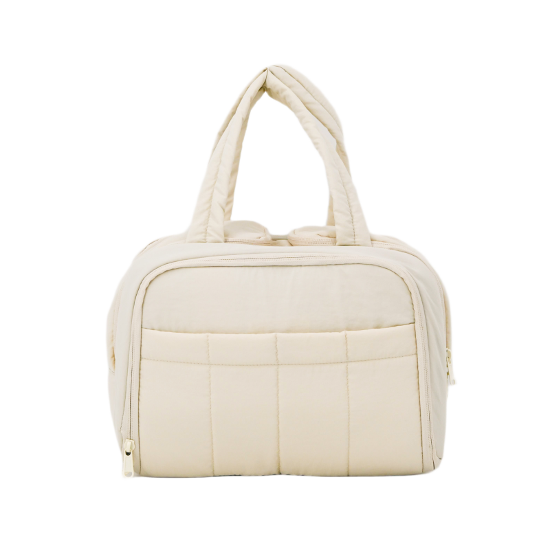 Haslor Lunch Bag OEM Factory Manufacturer