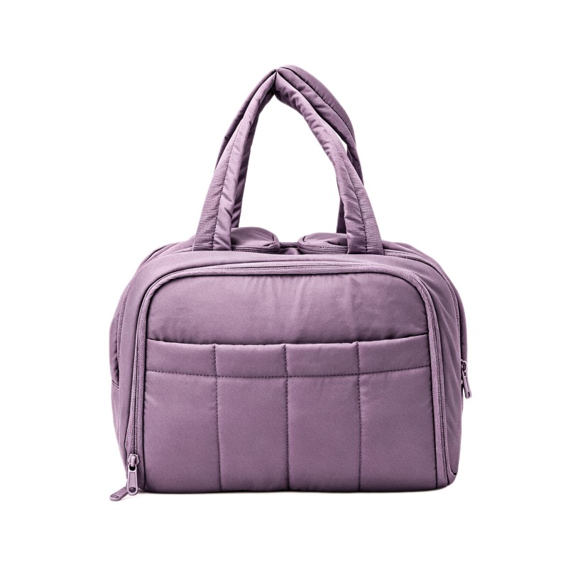 Haslor Lunch Bag OEM Factory Manufacturer