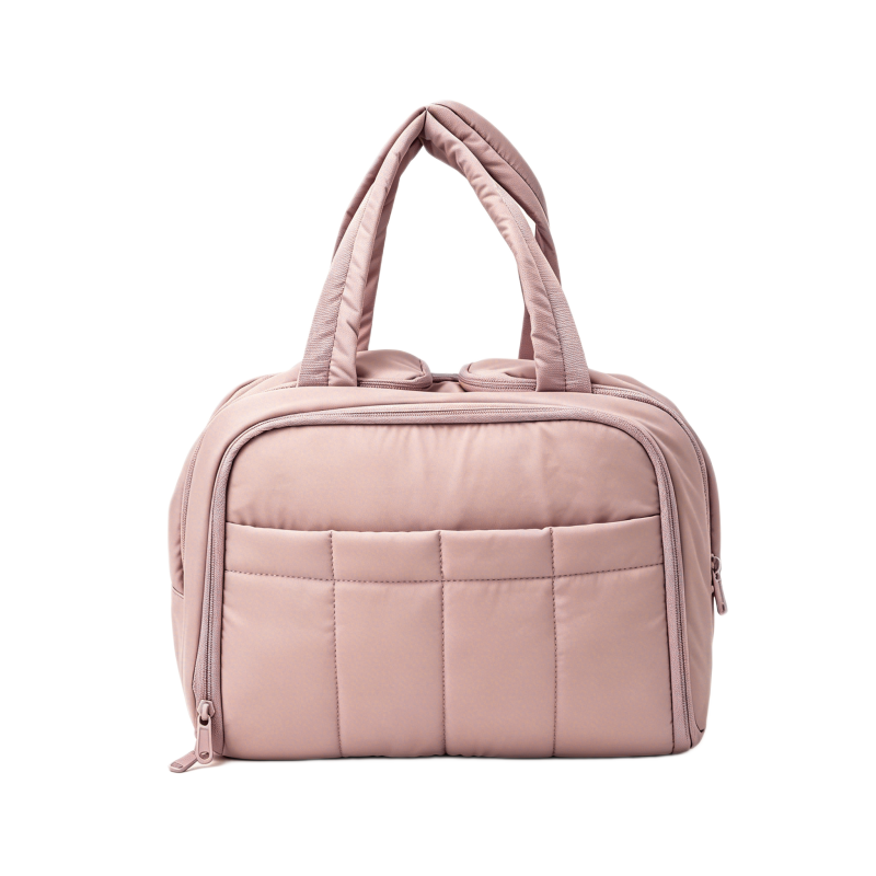 Haslor Lunch Bag OEM Factory Manufacturer
