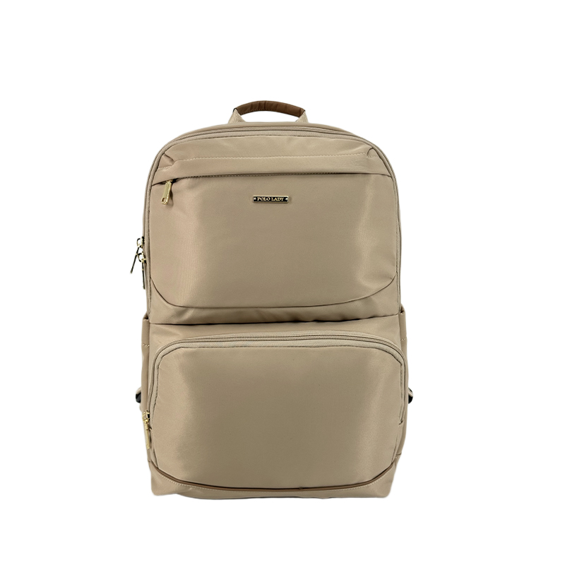 Haslor Backpack OEM Factory Manufacturer
