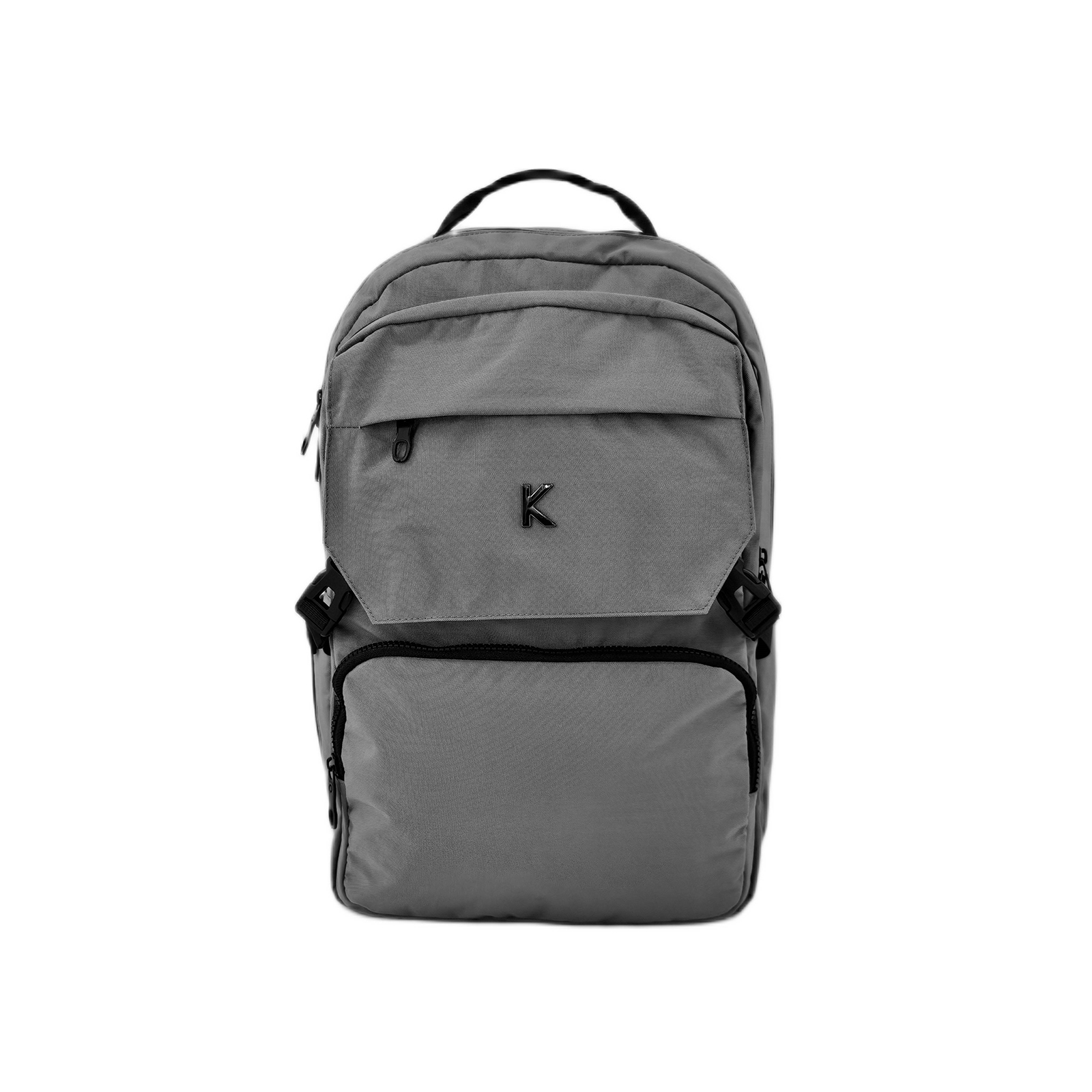 Haslor Backpack OEM Factory Manufacturer