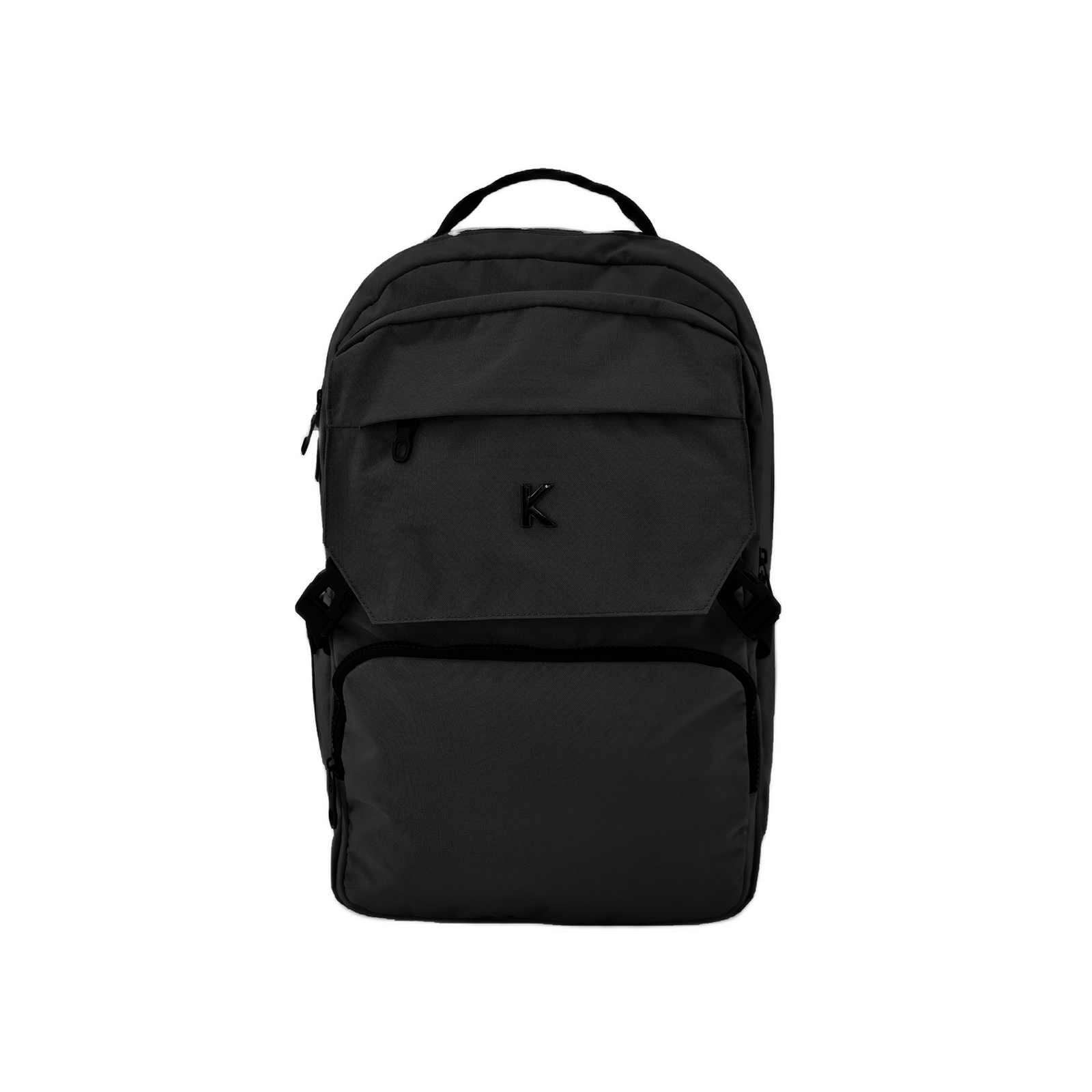 Haslor Backpack OEM Factory Manufacturer