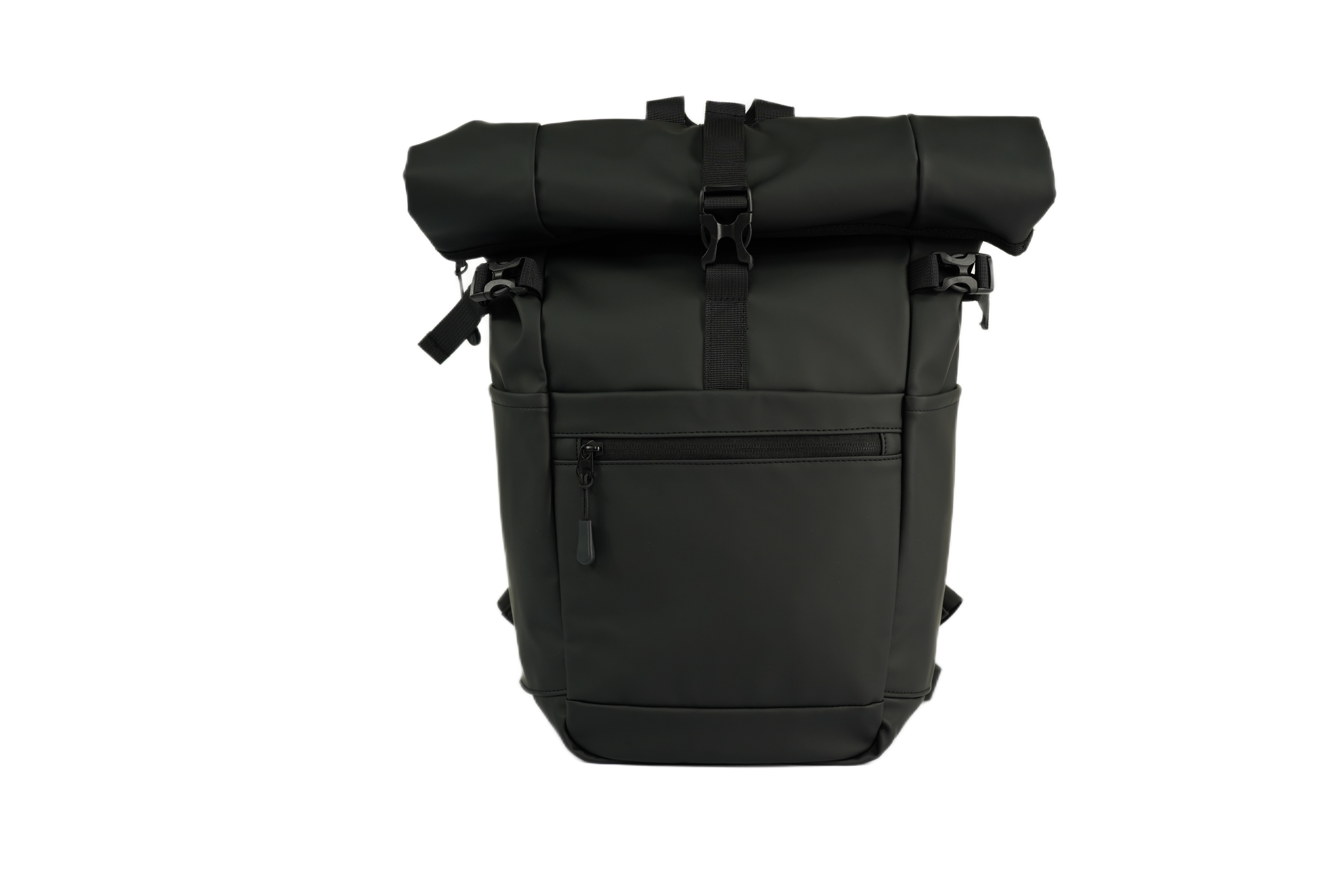 Haslor Backpack OEM Factory Manufacturer