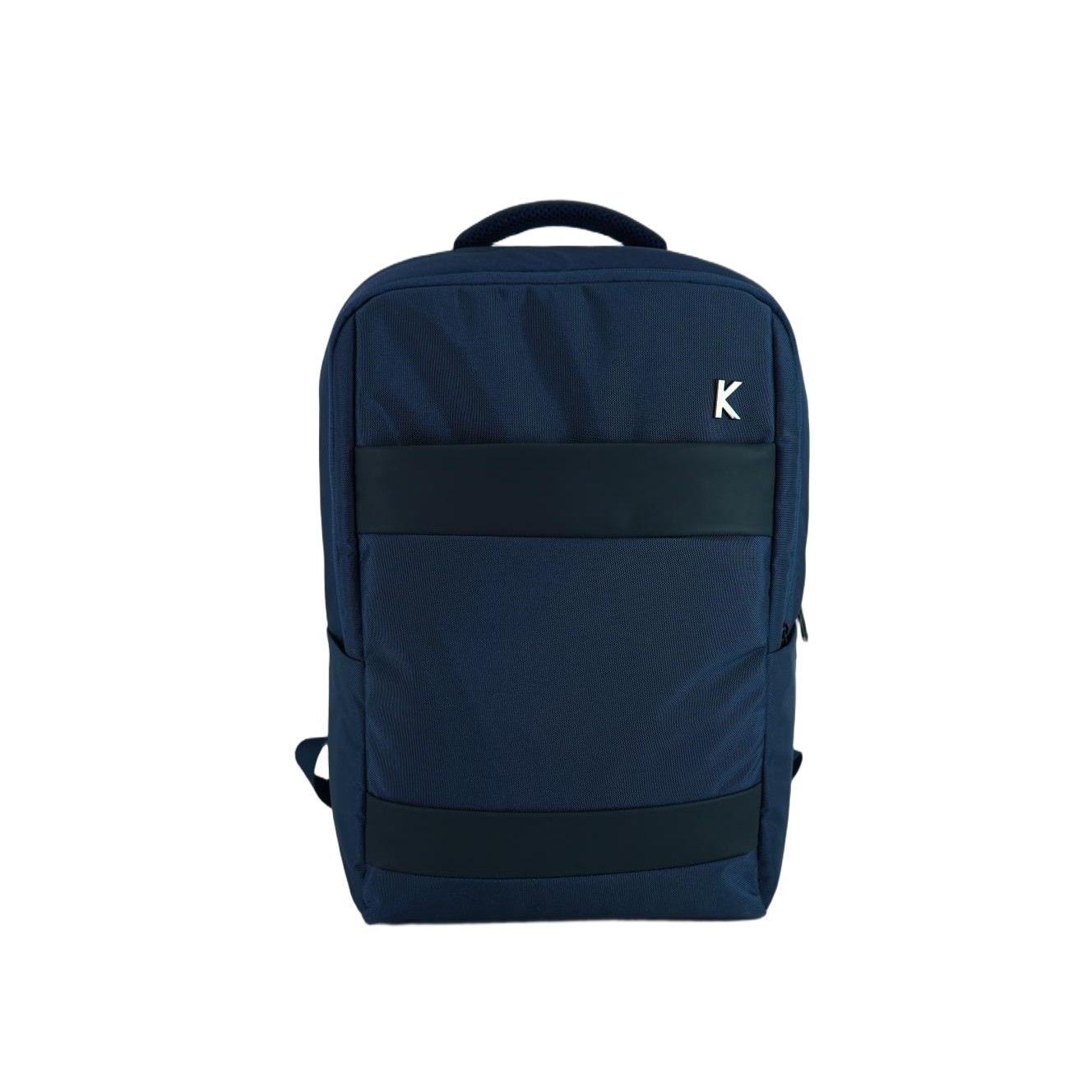 Haslor Backpack OEM Factory Manufacturer