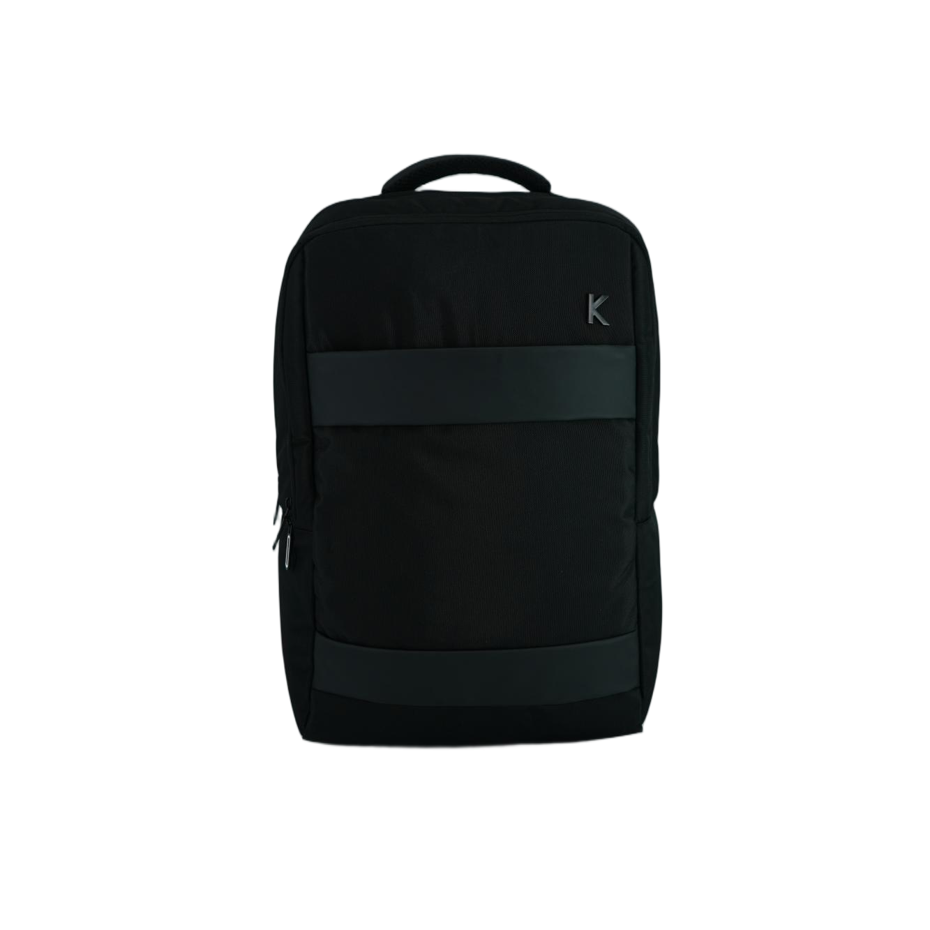 Haslor Backpack OEM Factory Manufacturer