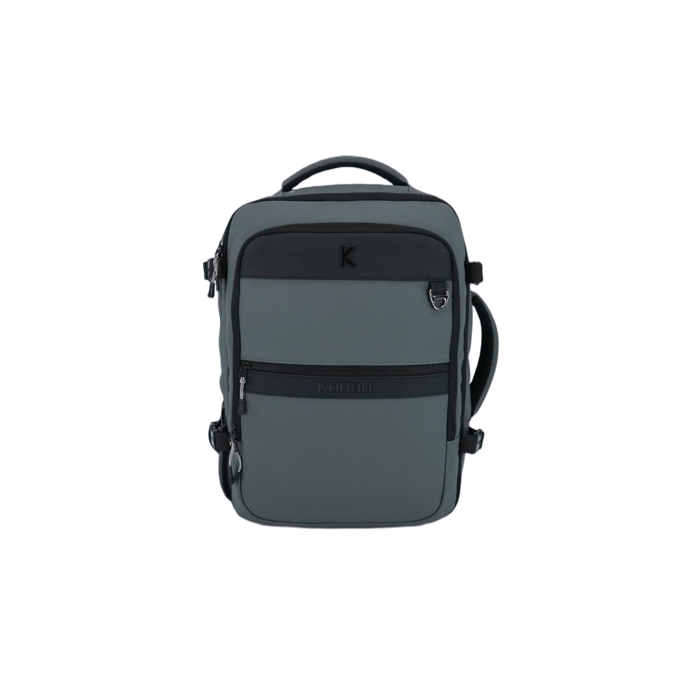 Haslor Backpack OEM Factory Manufacturer