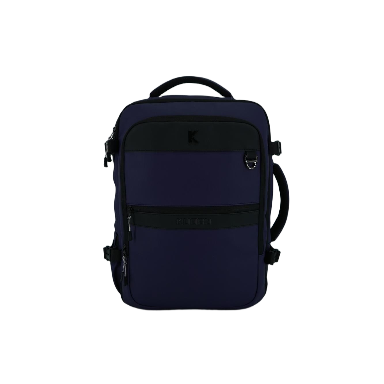 Haslor Backpack OEM Factory Manufacturer