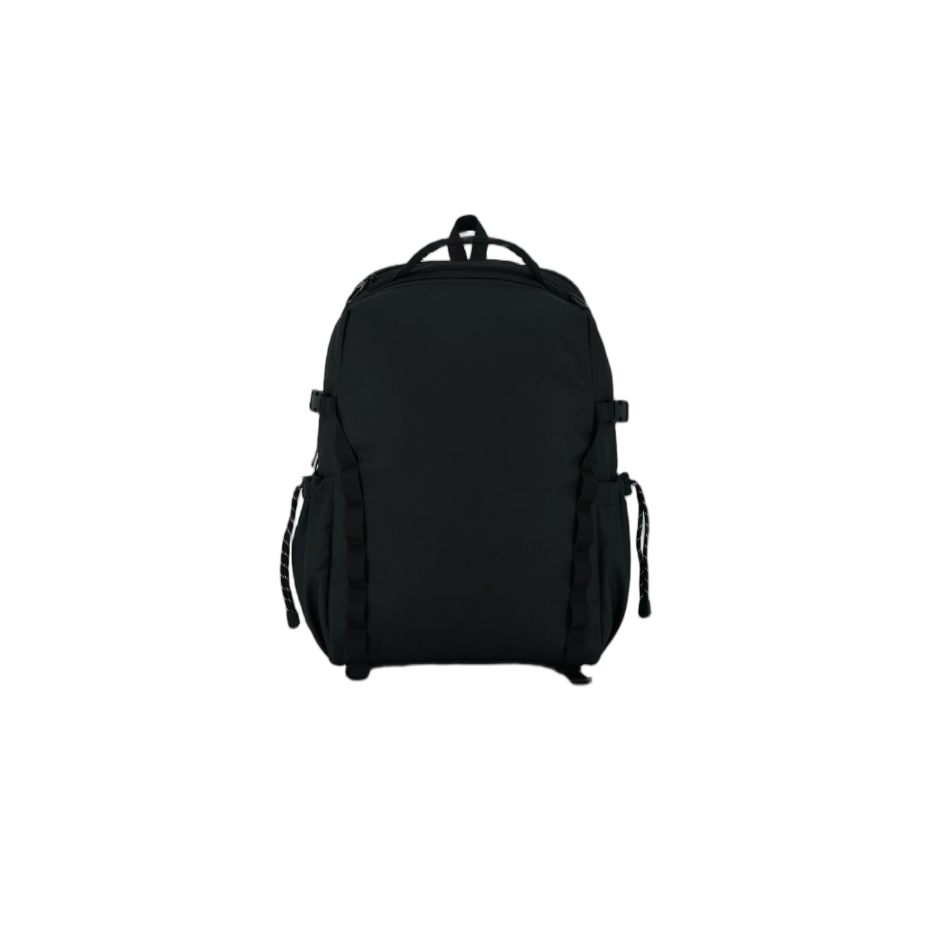 Haslor Backpack OEM Factory Manufacturer