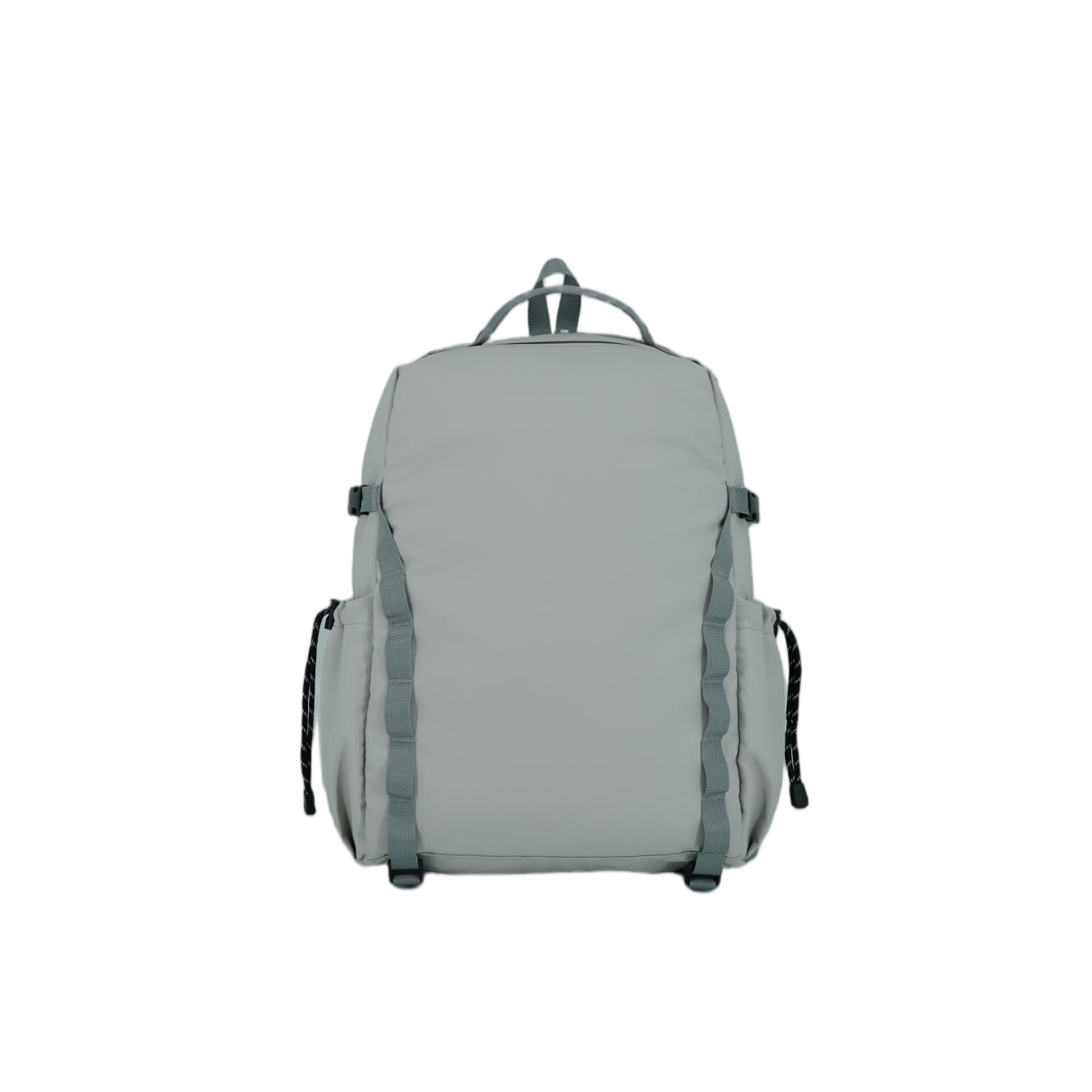 Haslor Backpack OEM Factory Manufacturer