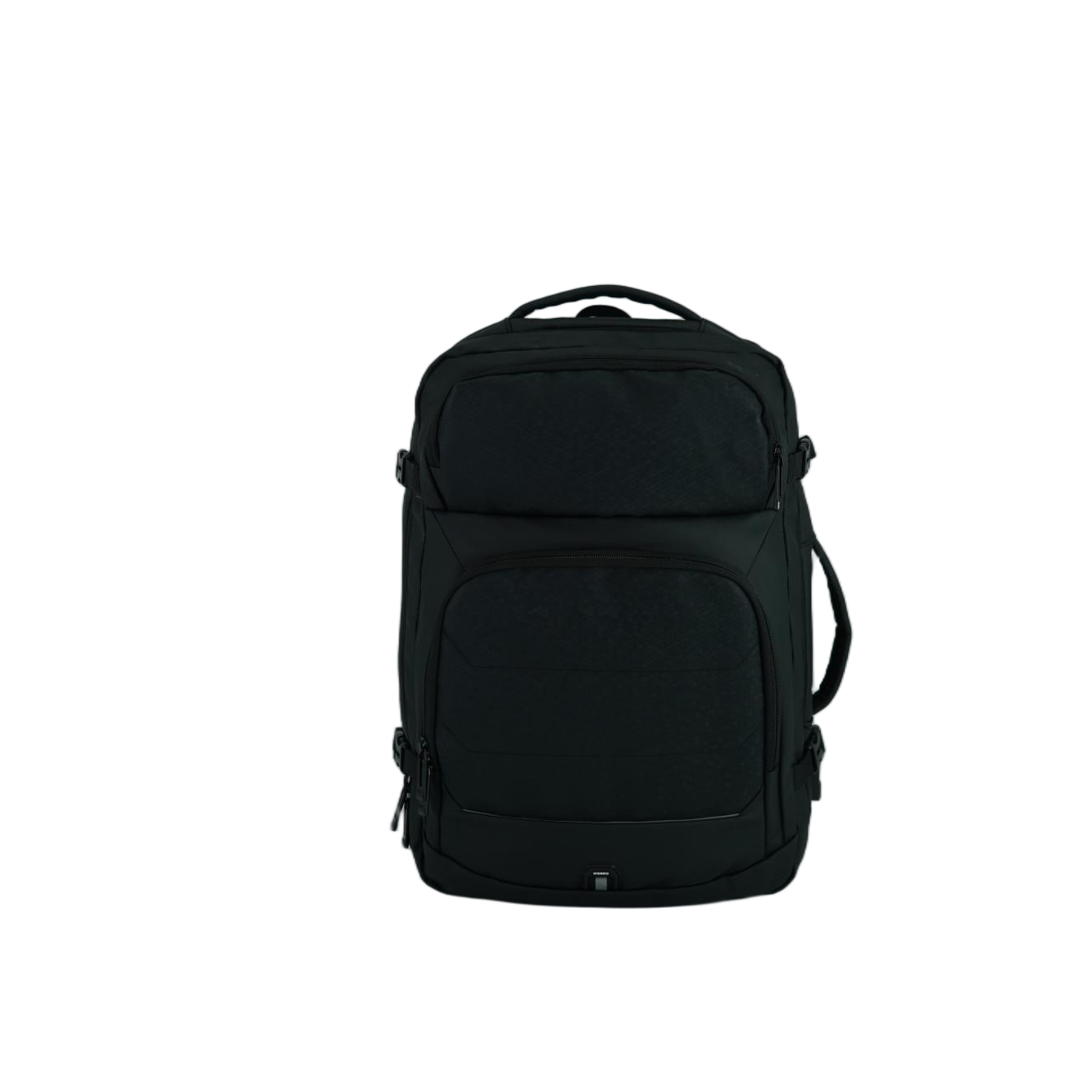 Haslor Backpack OEM Factory Manufacturer