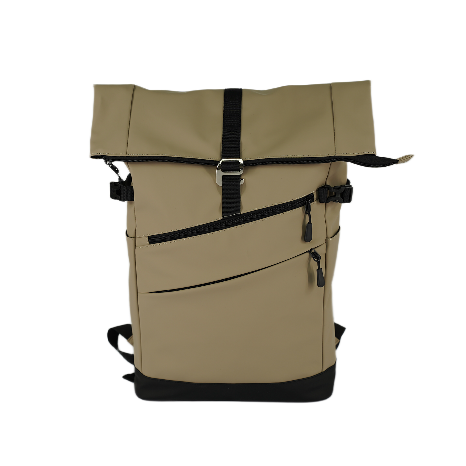 Haslor Backpack OEM Factory Manufacturer