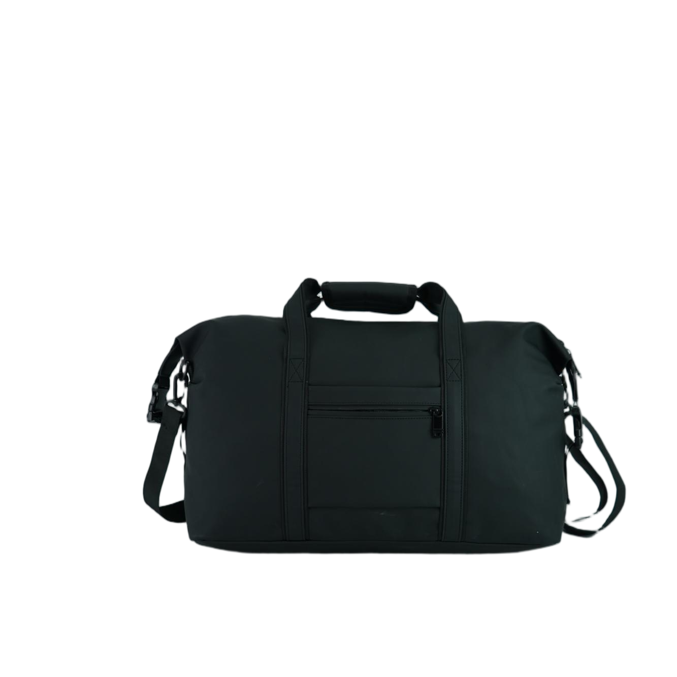 Haslor Duffle Bag OEM Factory Manufacturer