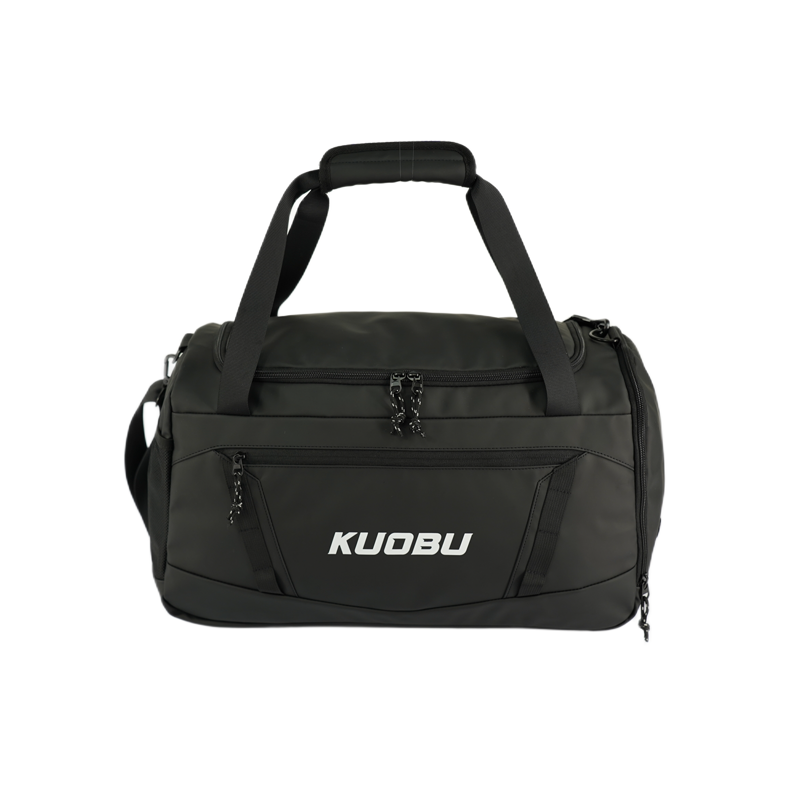 Haslor Duffle Bag OEM Factory Manufacturer