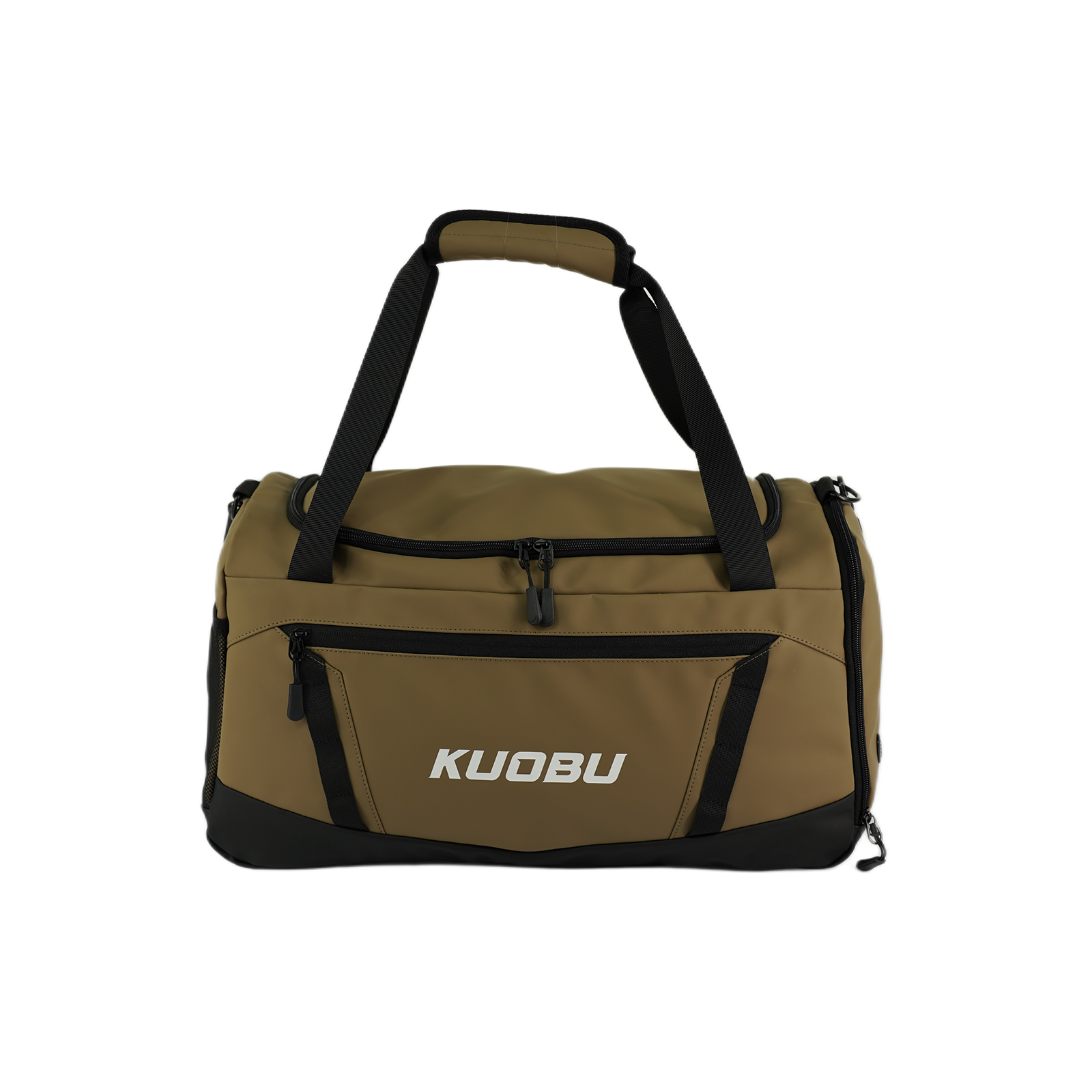 Haslor Duffle Bag OEM Factory Manufacturer