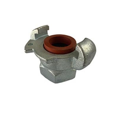 Air Hose Coupling Australia Type A