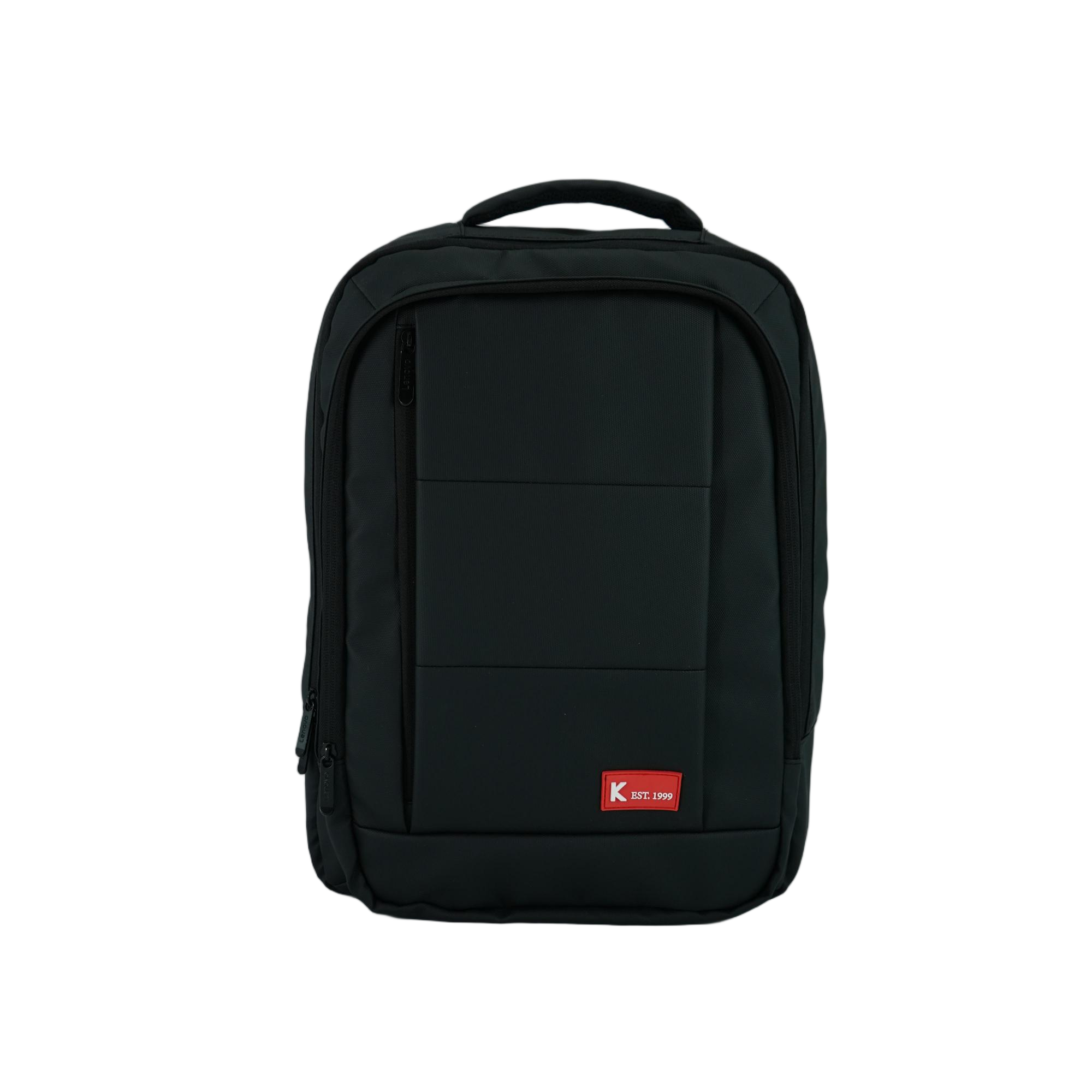 Haslor Backpack OEM Factory Manufacturer