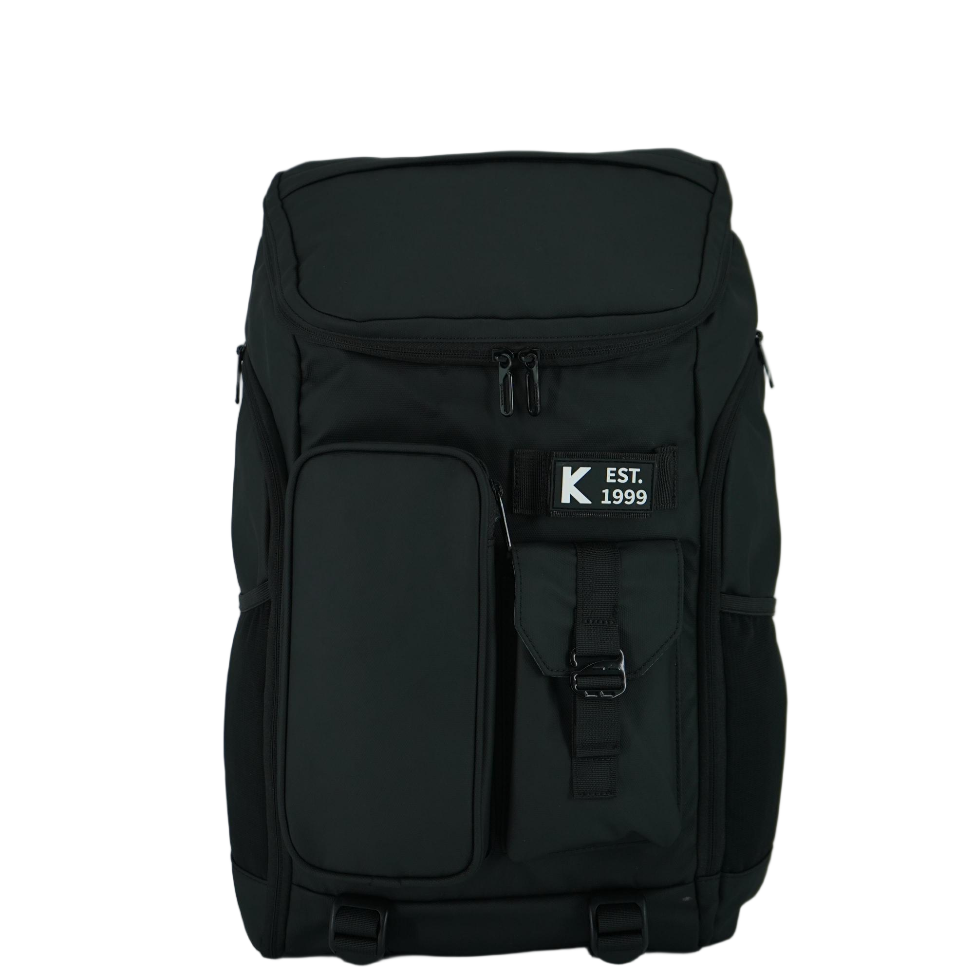 Haslor Backpack OEM Factory Manufacturer