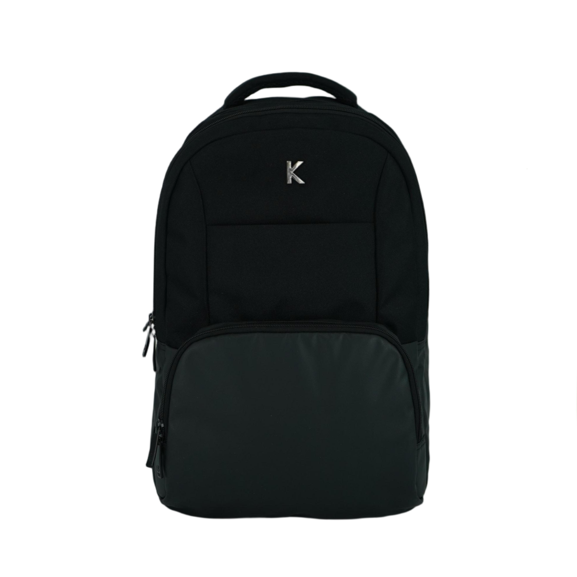 Haslor Backpack OEM Factory Manufacturer