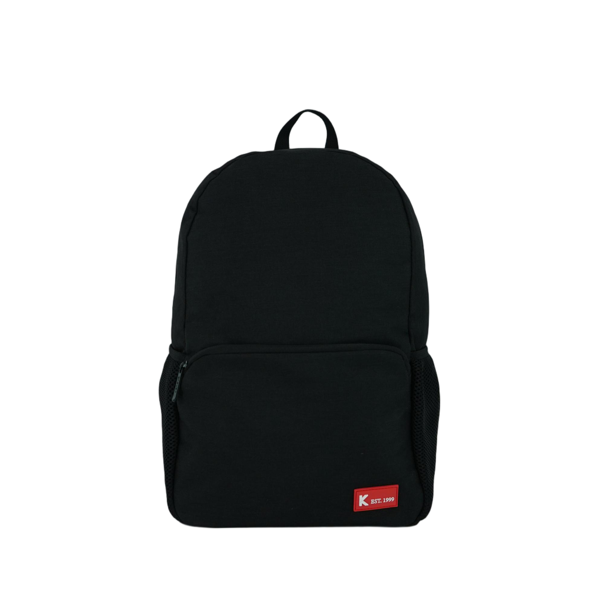 Haslor Backpack OEM Factory Manufacturer