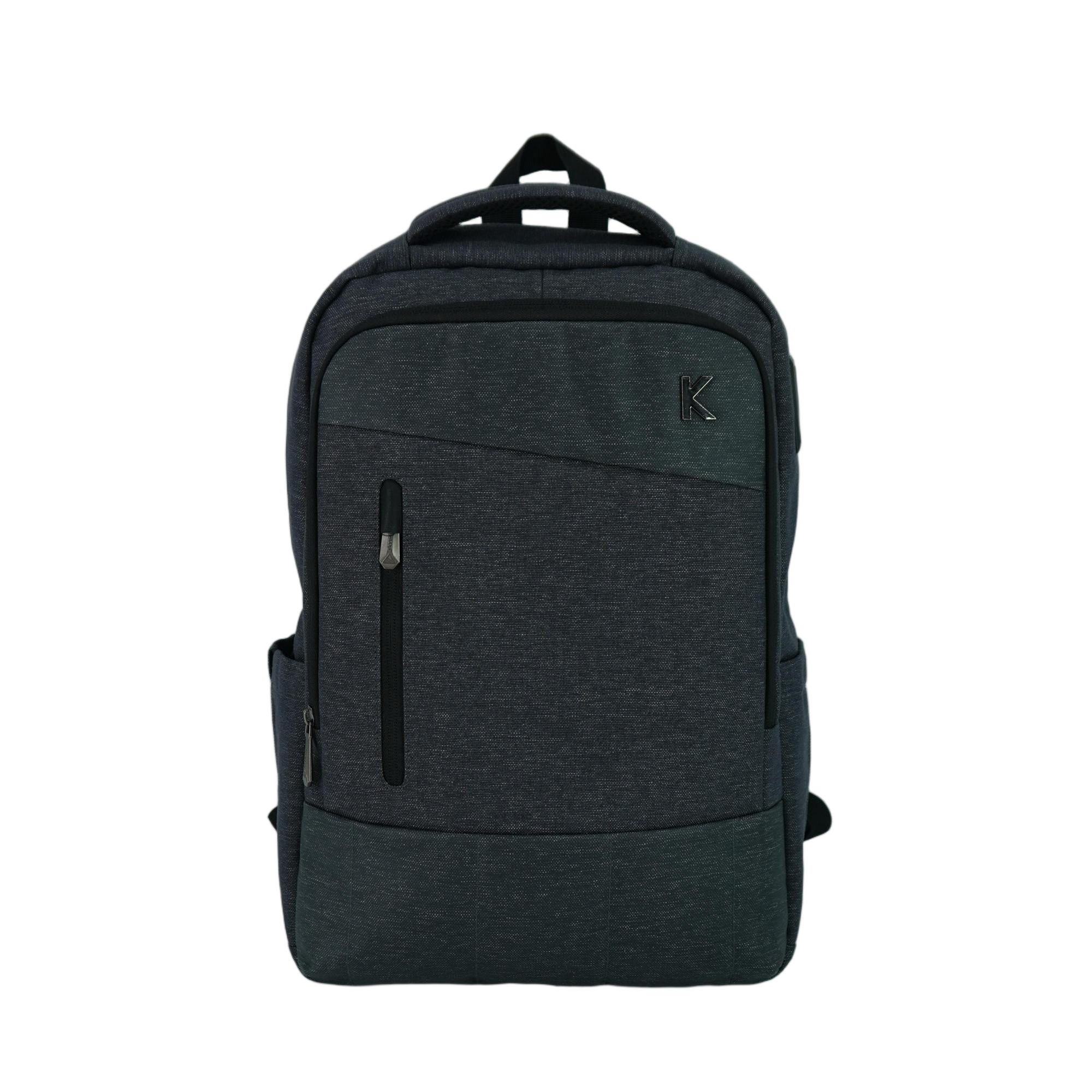 Haslor Backpack OEM Factory Manufacturer