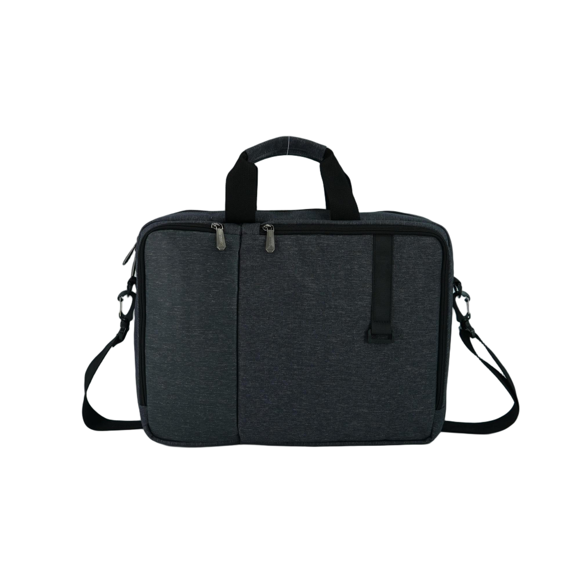 Haslor Laptop Bag OEM Factory Manufacturer