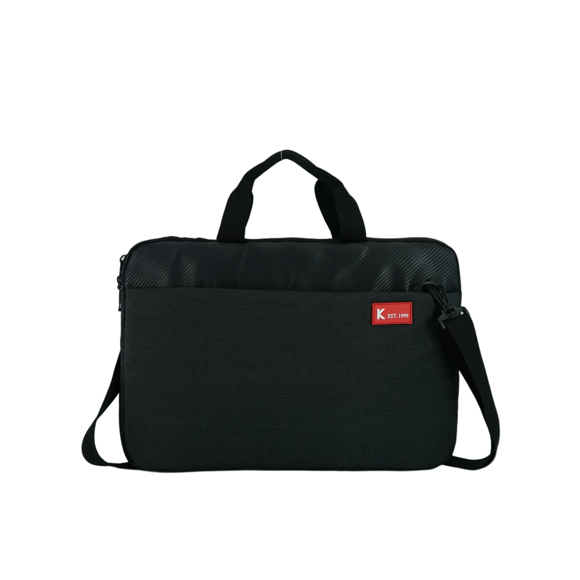 Haslor Laptop Bag OEM Factory Manufacturer