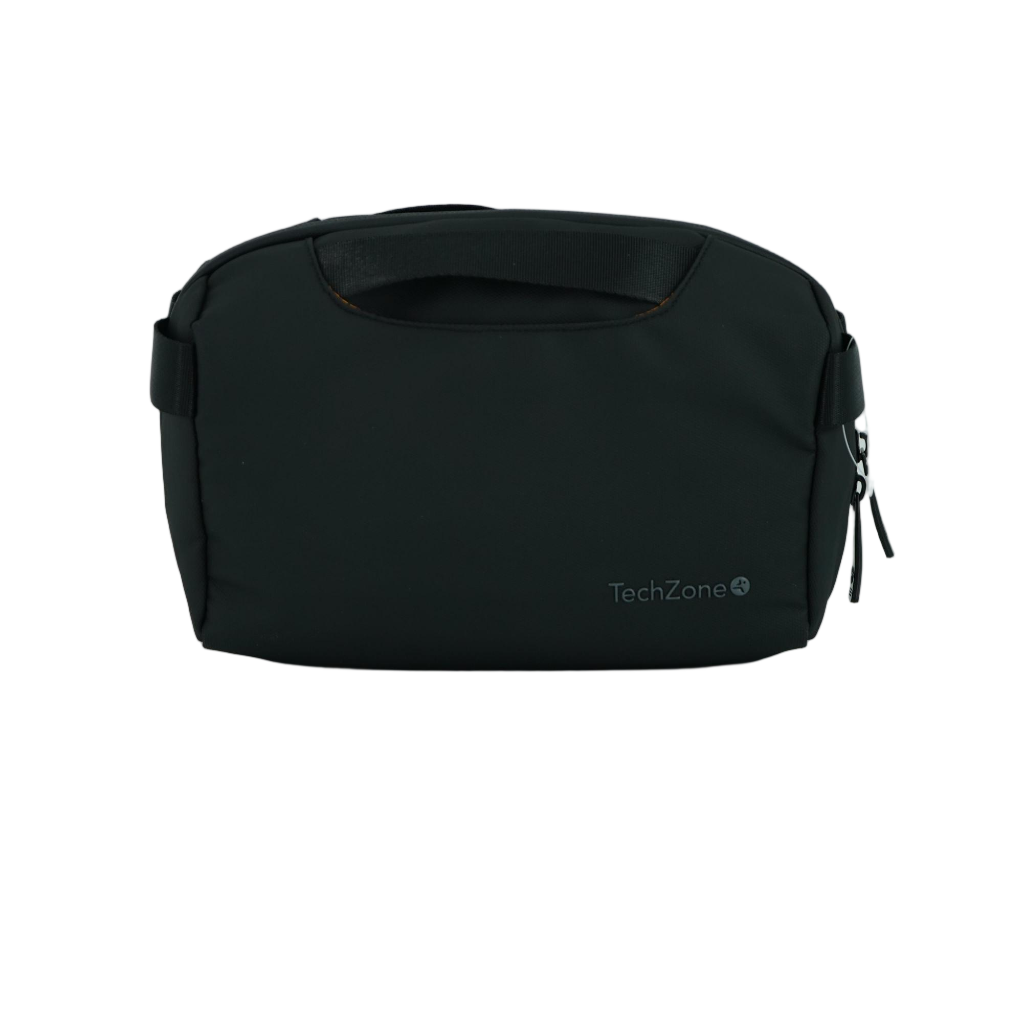 Haslor Toiletry Bag OEM Factory Manufacturer