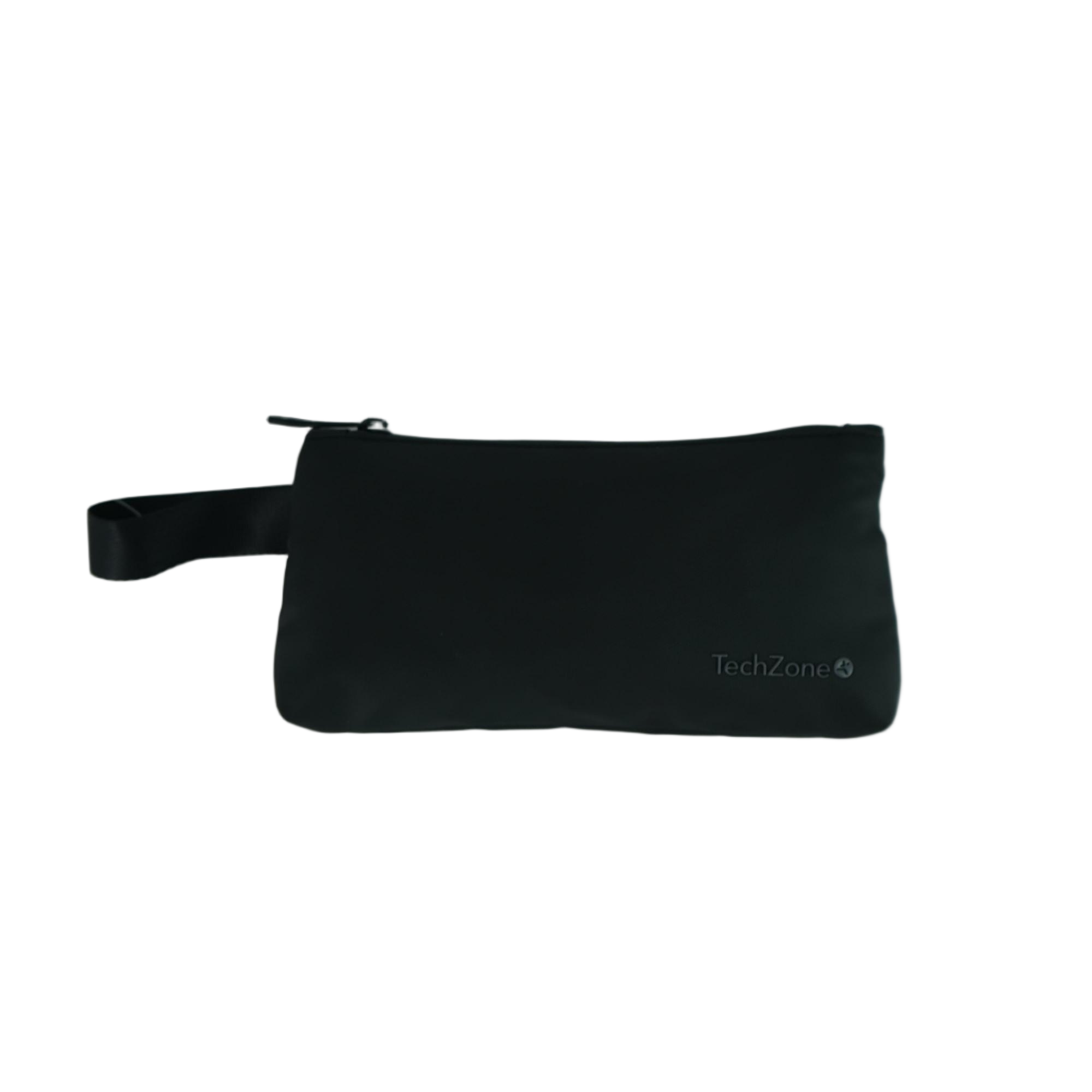 Haslor Toiletry Bag OEM Factory Manufacturer